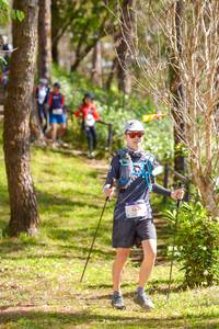 BIB: 585
                            <button type="button" onclick="openModal(19250504)" class="btn btn-primary btn-sm float-right btn-popup" data-toggle="modal" data-target=".modal-high-quality">
                        <i class="fas fa-shopping-cart"></i> Add to Cart
                    </button>
                                            <button type="button" onclick="isThisMe(19250504, true)" class="btn btn-success btn-sm float-right btn-popup btn-isme hidden" data-toggle="tooltip" data-placement="bottom" title="นี่คือรูปของคุณใช่ไหม คลิกที่นี่เพื่อเอาเข้าอัลบั้ม">
                        <i class="fas fa-plus"></i> Add to album
                    </button>
                    <button type="button" onclick="isThisMe(19250504, false)" class="btn btn-warning btn-sm float-right btn-popup btn-isnotme hidden">
                        <i class="fas fa-ban"></i> Remove from album
                    </button>